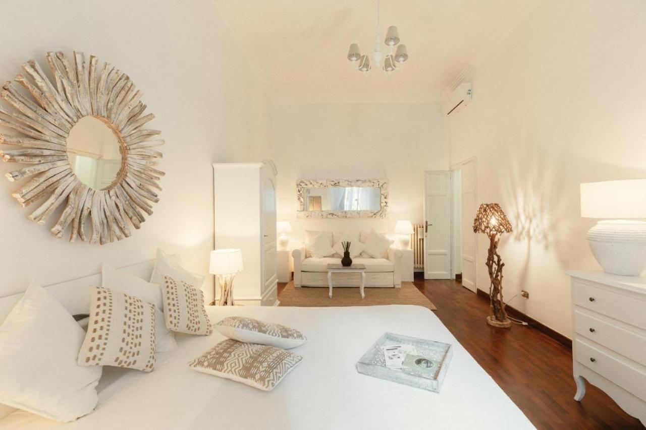Via Frattina Apartamento Roma